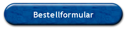 Bestellformular