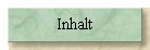 Inhalt