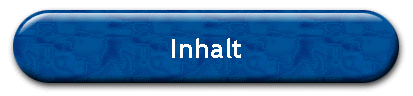 Inhalt