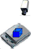 QS